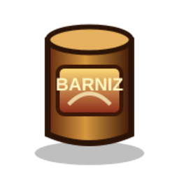 Barniz