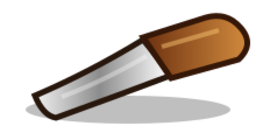 Gubia