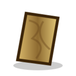 Madera tornillo